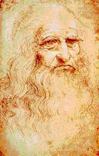 Leonardo