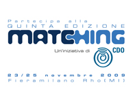 Logo Matching